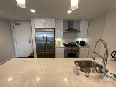 262 Monsignor O'Brien Hwy unit 202, Cambridge, MA 02141 - photo 5