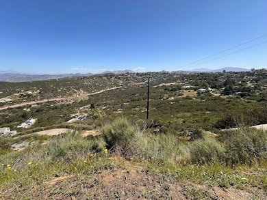 0 North Ln unit 1 250027084, Crest, CA 92021 - photo 2