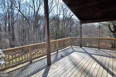 5 Byron Ct, Chadds Ford, PA 19317 - photo 6