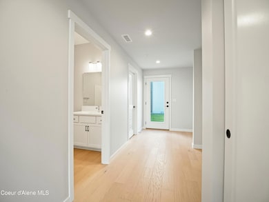 1033 E Railroad Ave, Post Falls, ID 83854 - photo 7