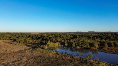 21698 SW Coombs Rd, Cache, OK 73527 - photo 7