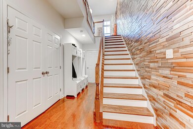 14 Chasmere Dr, Kennett Square, PA 19348 - photo 3