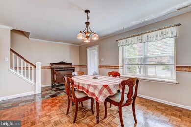 115 Jenkins Ave, Lansdale, PA 19446 - photo 2