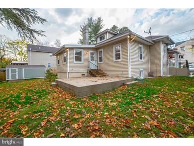 434 2nd Ave, Folsom, PA 19033 - photo 2