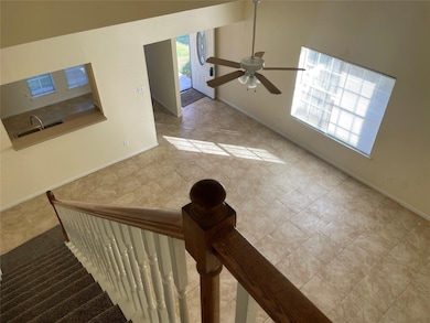 6708 Tamar Dr unit A, Pasadena, TX 77503 - photo 3