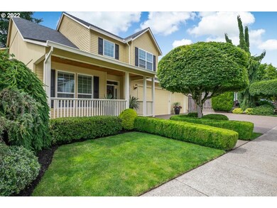 14651 SE Hemmen Ave, Clackamas, OR 97015 - photo 2