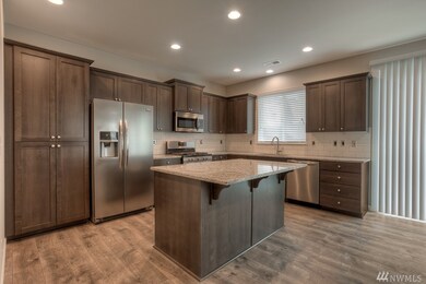 5004 51st Av Ct W unit 2022, University Place, WA 98467 - photo 7