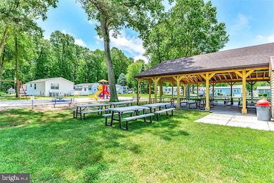 430 Timberline Cir, Berlin, MD 21811 - photo 7