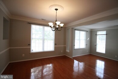 42480 Legacy Park Dr, Ashburn, VA 20148 - photo 5
