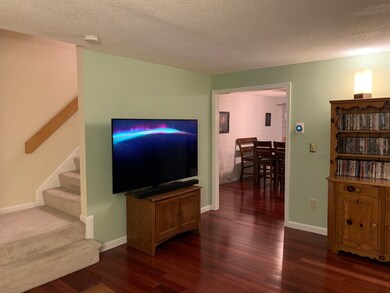 11 Gleneagle Dr unit U65, Nashua, NH 03063 - photo 5