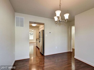 8902 Congress Place, Landover, MD 20785 - photo 4