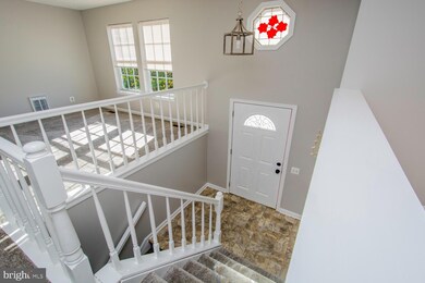 754 Duvall Hwy, Pasadena, MD 21122 - photo 7