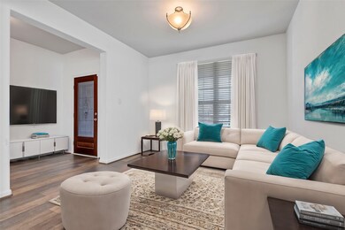 17411 Hartford Field Ln, Hockley, TX 77447 - photo 3