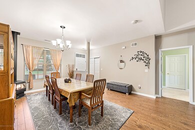 89 Mission Way, Barnegat, NJ 08005 - photo 4