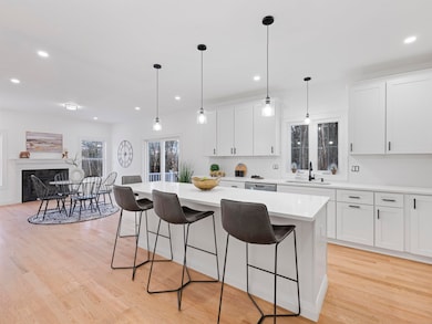 18 Horizon Way, Plaistow, NH 03865 - photo 2