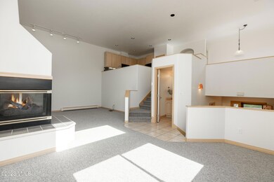 las_vistas_3_interior_living_b