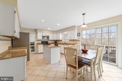 6 Lavender Ln, Mount Laurel, NJ 08054 - photo 3