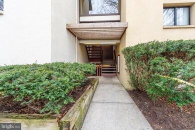 5725 Harpers Farm Rd unit A, Columbia, MD 21044 - photo 5