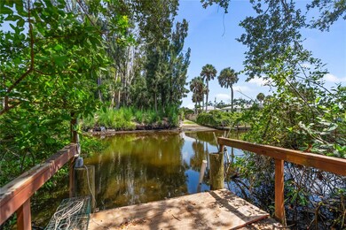 217 Charles Dr, Nokomis, FL 34275 - photo 5