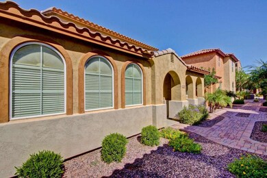 Front of home 2