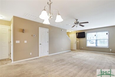 6 Hasty Point Rd, Port Wentworth, GA 31407 - photo 6