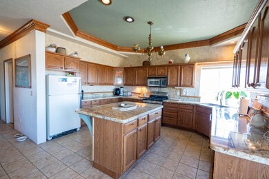 DSC02397-HDR