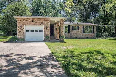 117 Hillcrest Rd, Pineville, LA 71360 - photo 2