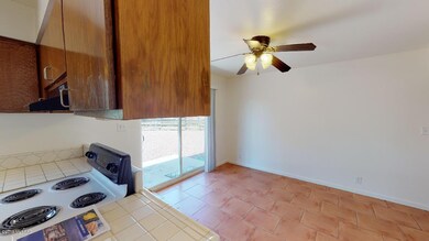 2545-N-Euclid-Ave-10032019_163810