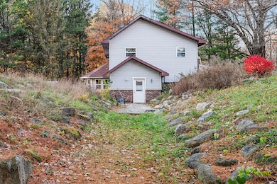 5967 2 Mile Rd, East Leroy, MI 49051 - photo 2