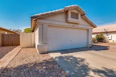 02-Rancho Drive