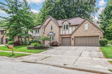 8161 Linden Leaf Circle-1.jpg-SMALL