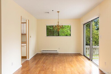 1001 Hunters Run, Dobbs Ferry, NY 10522 - photo 5