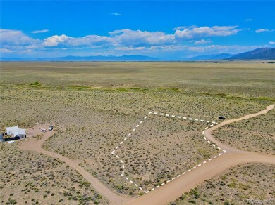 1107 Camino Del Rey, Crestone, CO 81131 - photo 6