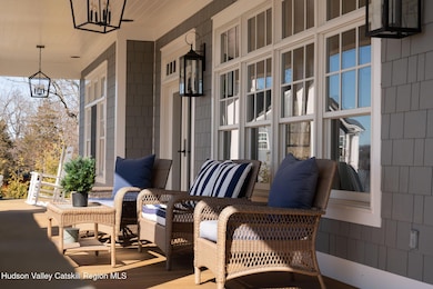 336 S River Rd, Wappingers Falls, NY 12590 - photo 4