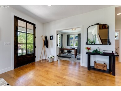 Den/Office