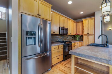 63301 OB Riley Rd._015