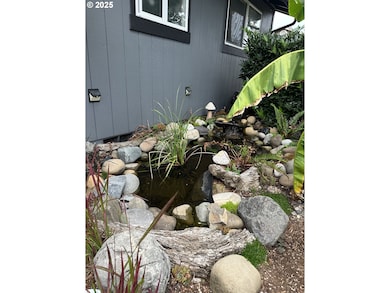 748 SW Willowbrook Ave, Gresham, OR 97080 - photo 4