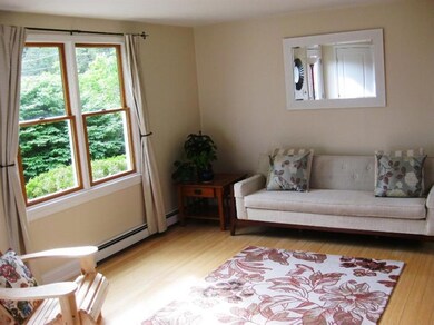 1 Sandy Ln, Buzzards Bay, MA 02532 - photo 6