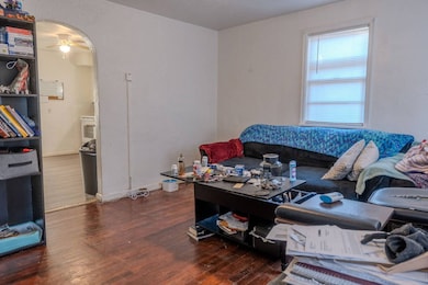 338 Elm St, Wray, CO 80758 - photo 7