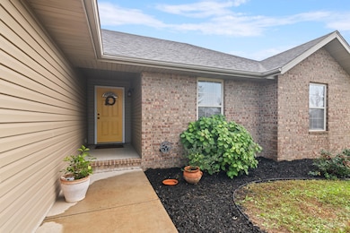 175 Deer Run, Rogersville, MO 65742 - photo 4