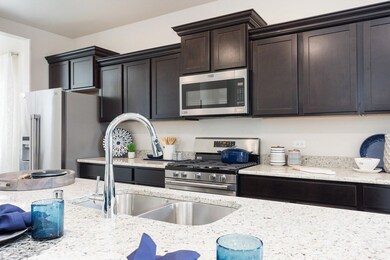 13736 Reid Rd, El Paso, TX 79928 - photo 7