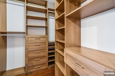 Linwood Park unit 2D, Fort Lee, NJ 07024 - photo 6