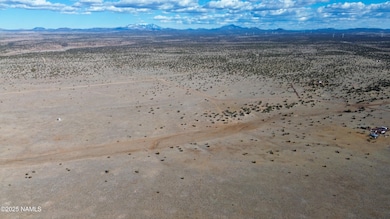 00 Tbd (50002017f), Williams, AZ 86046 - photo 5