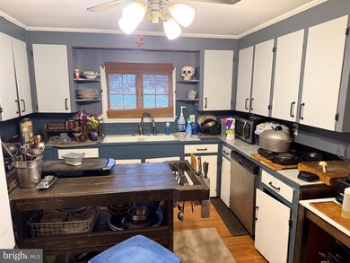 15227 Old Hanover Rd, Upperco, MD 21155 - photo 7