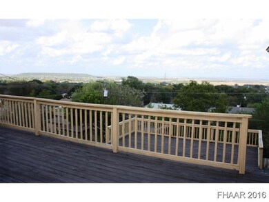 1803 E Robertson Ave, Copperas Cove, TX 76522 - photo 5