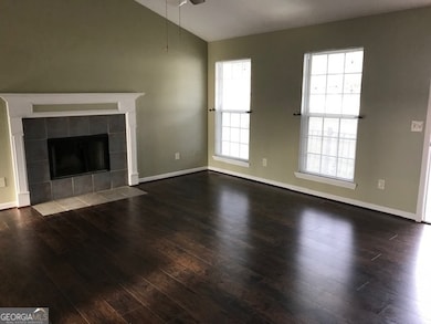 4086 Parks Rd, Flowery Branch, GA 30542 - photo 4