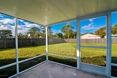 6440 W Baker Cir MLS5