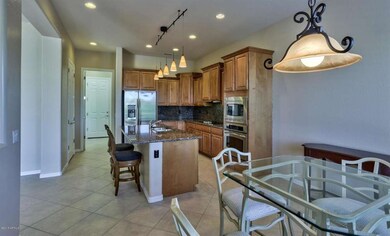 Jubilee with Casita for sale 1ga