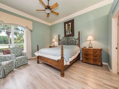 5779 Persimmon Way, Naples, FL 34110 - photo 7