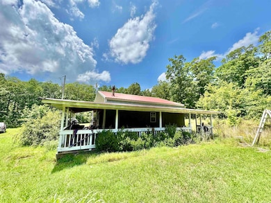 680 Petters Rd, Mountain View, AR 72560 - photo 4